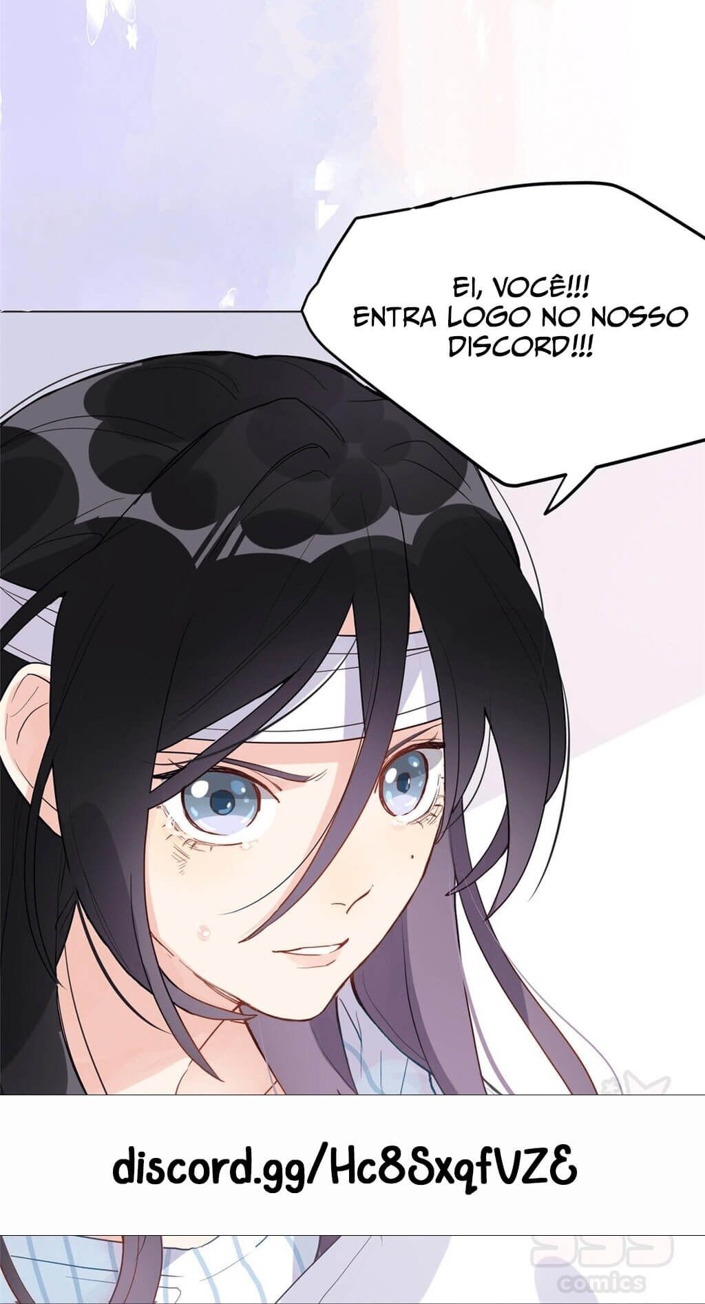 Cap 9 página 12