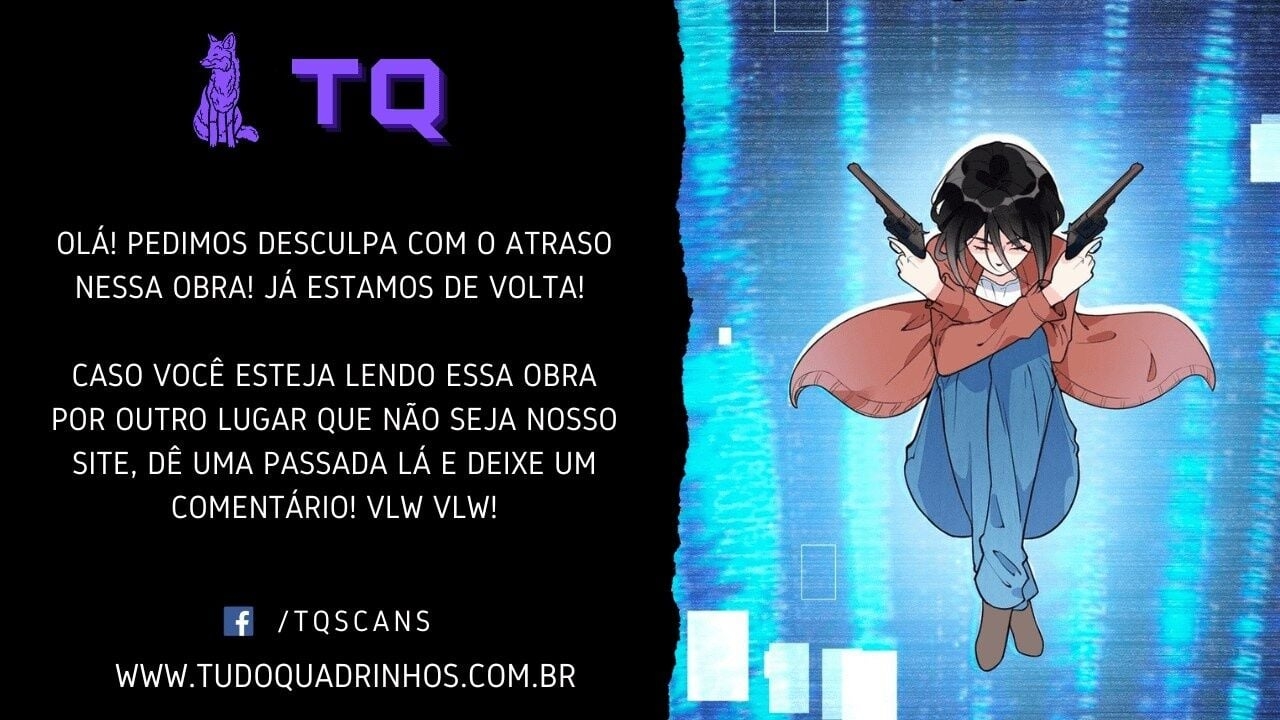 Cap 9 página 13