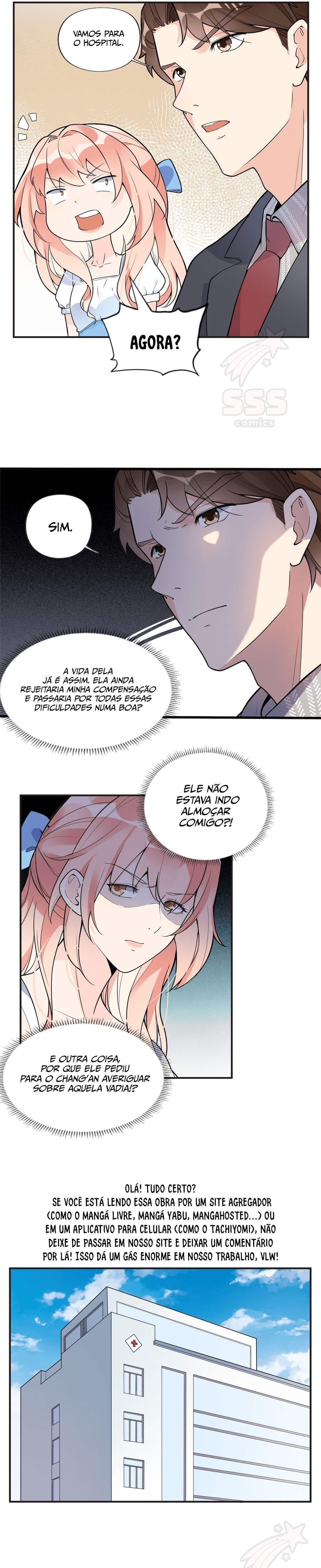 Cap 9 página 4