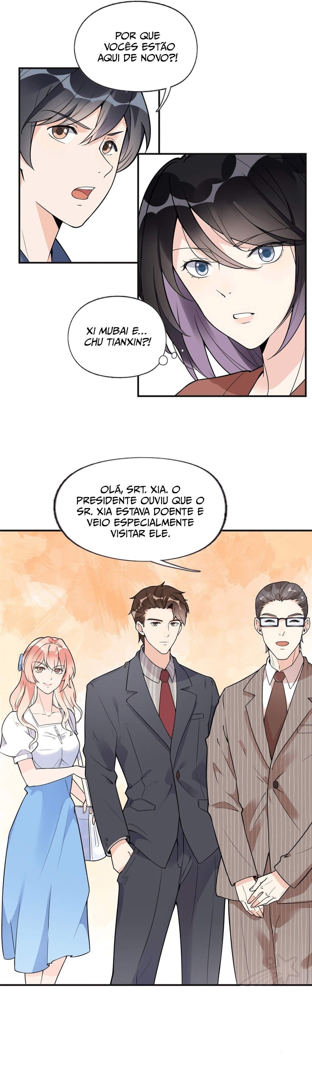 Cap 9 página 6