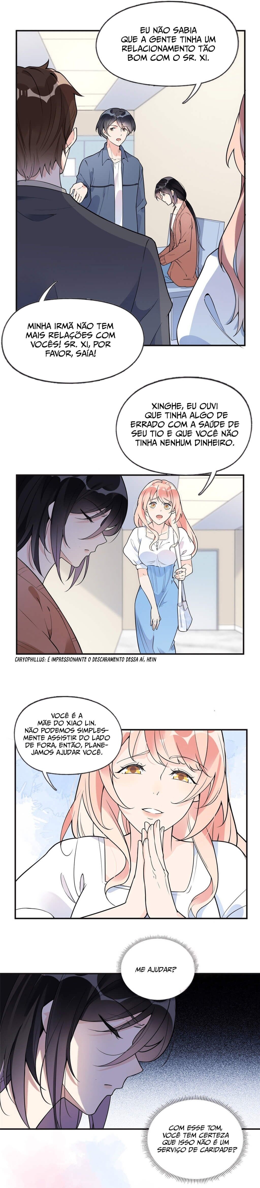 Cap 9 página 7