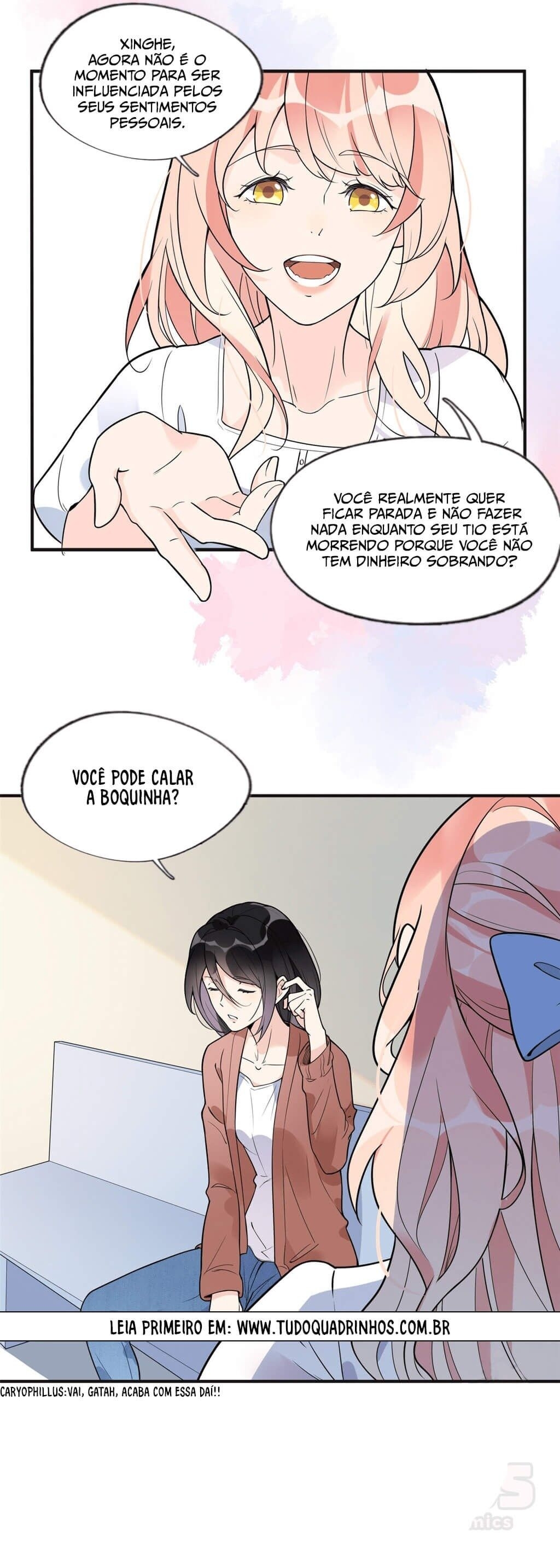 Cap 9 página 8