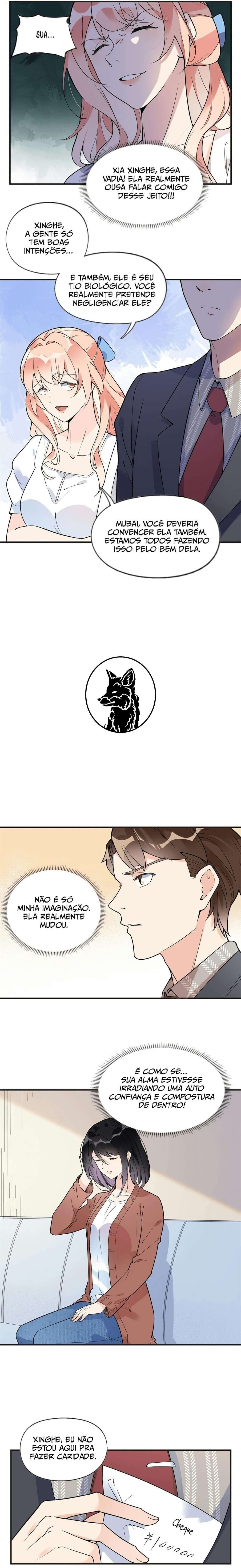 Cap 9 página 9