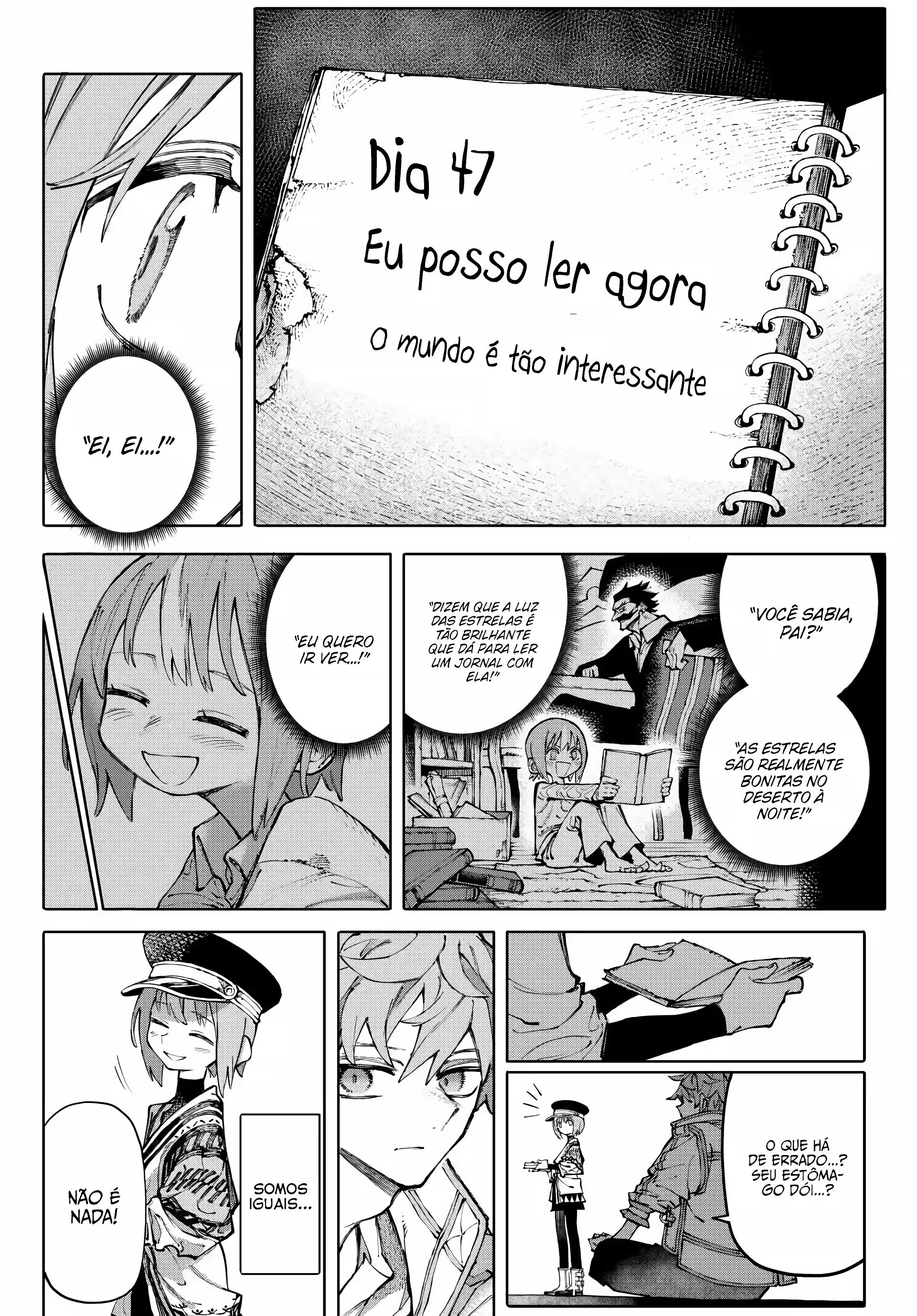 Cap 1 página 19