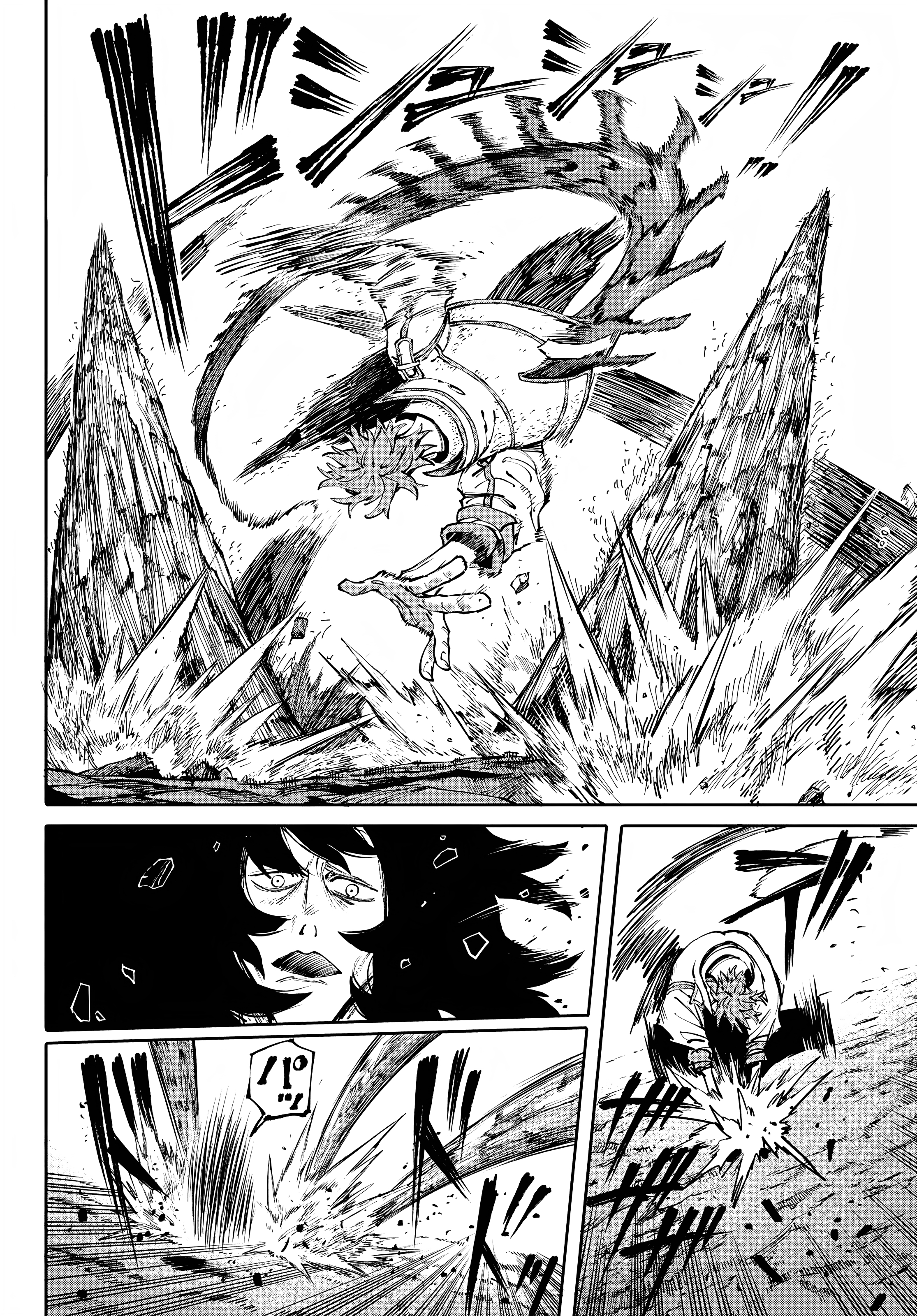 Cap 12 página 3