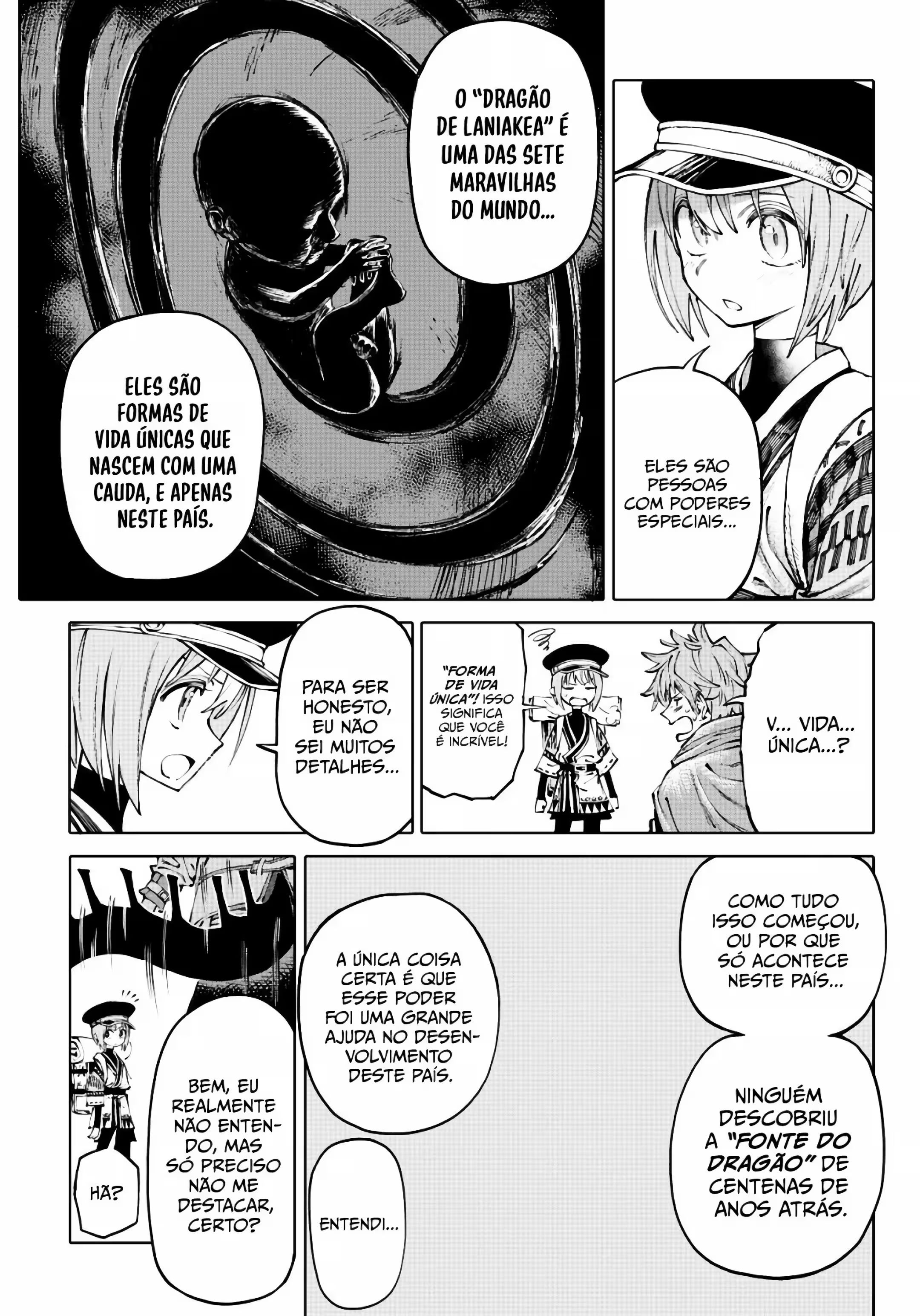 Cap 2 página 9