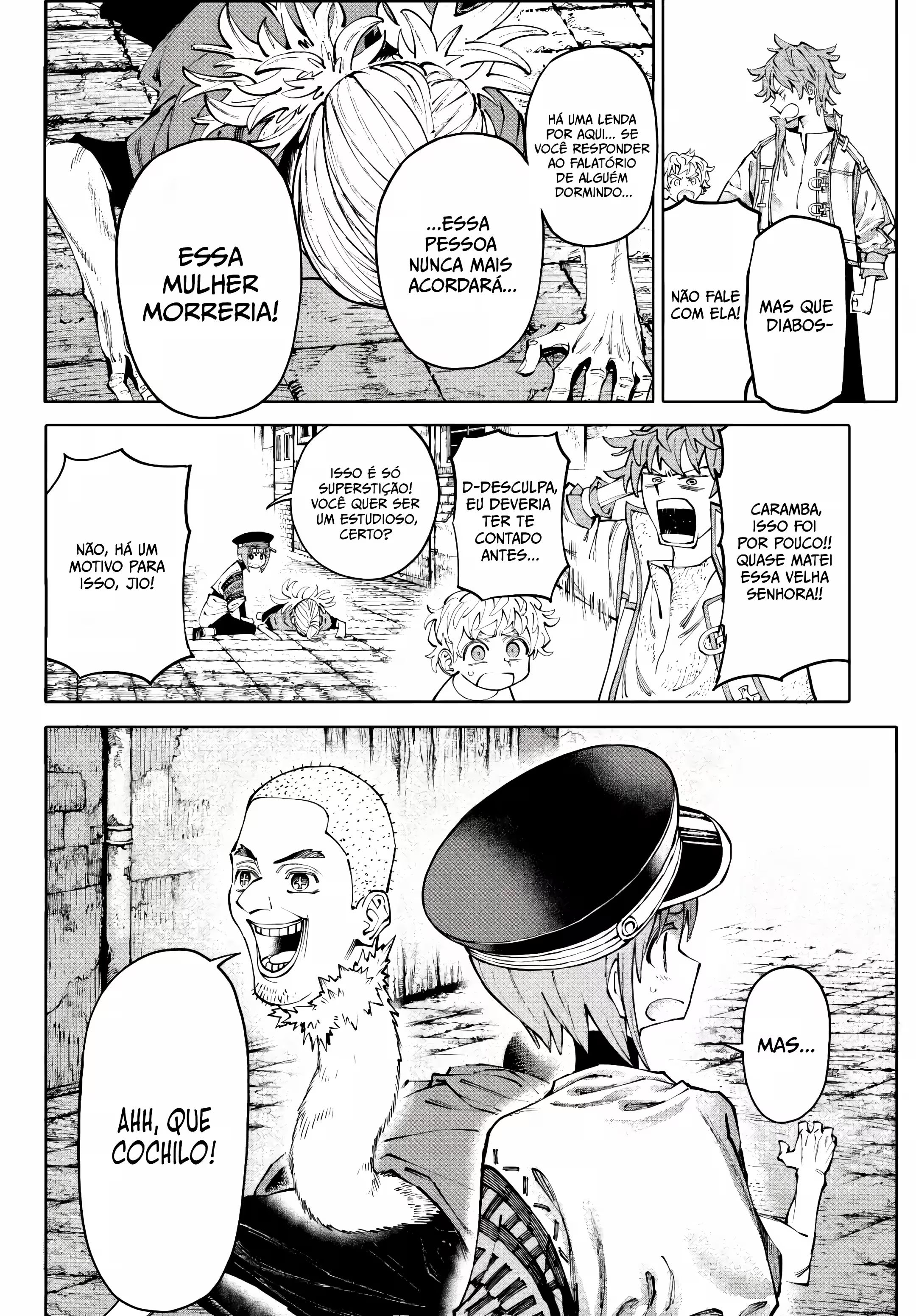 Cap 3 página 7
