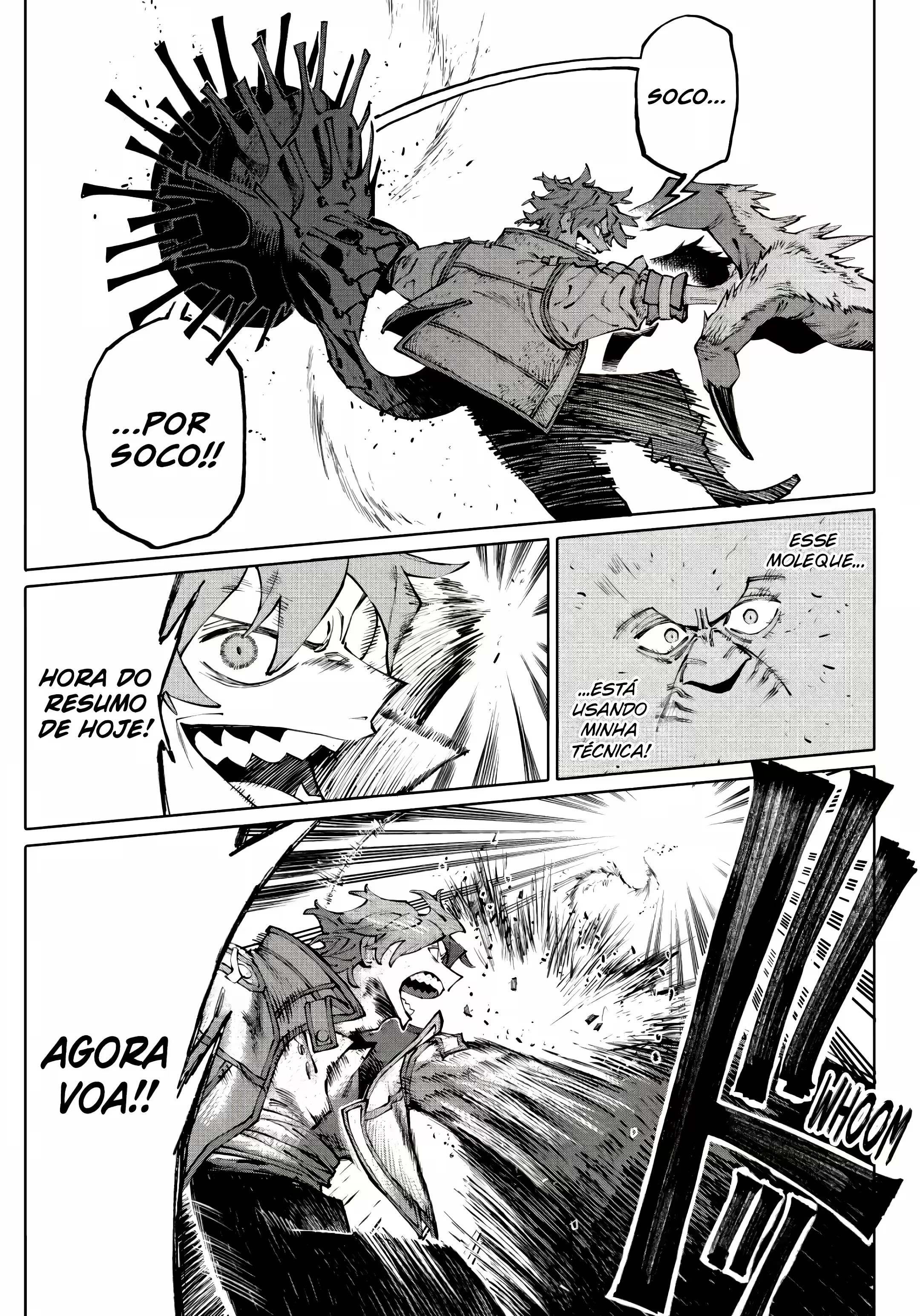 Cap 4 página 10