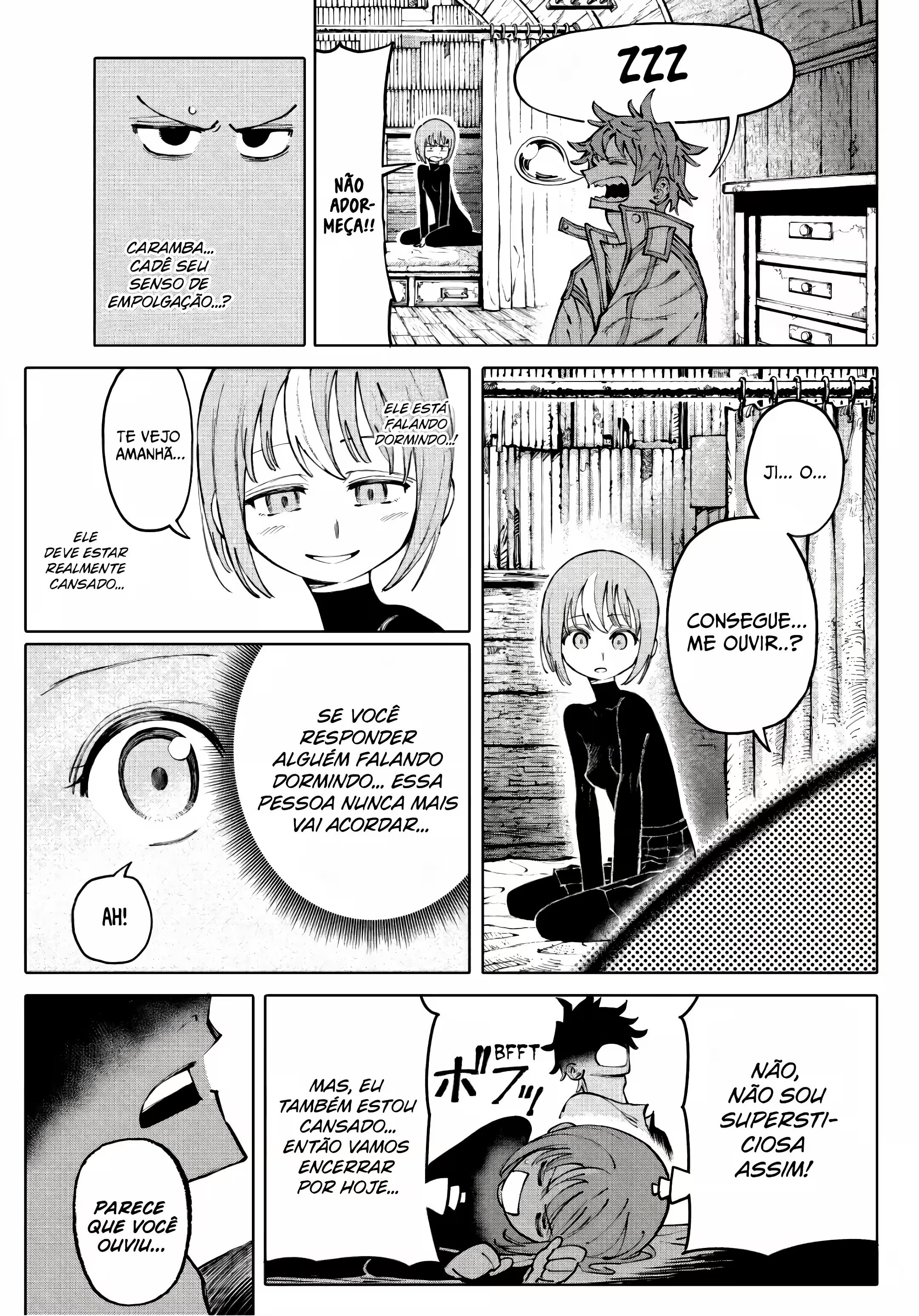 Cap 4 página 18