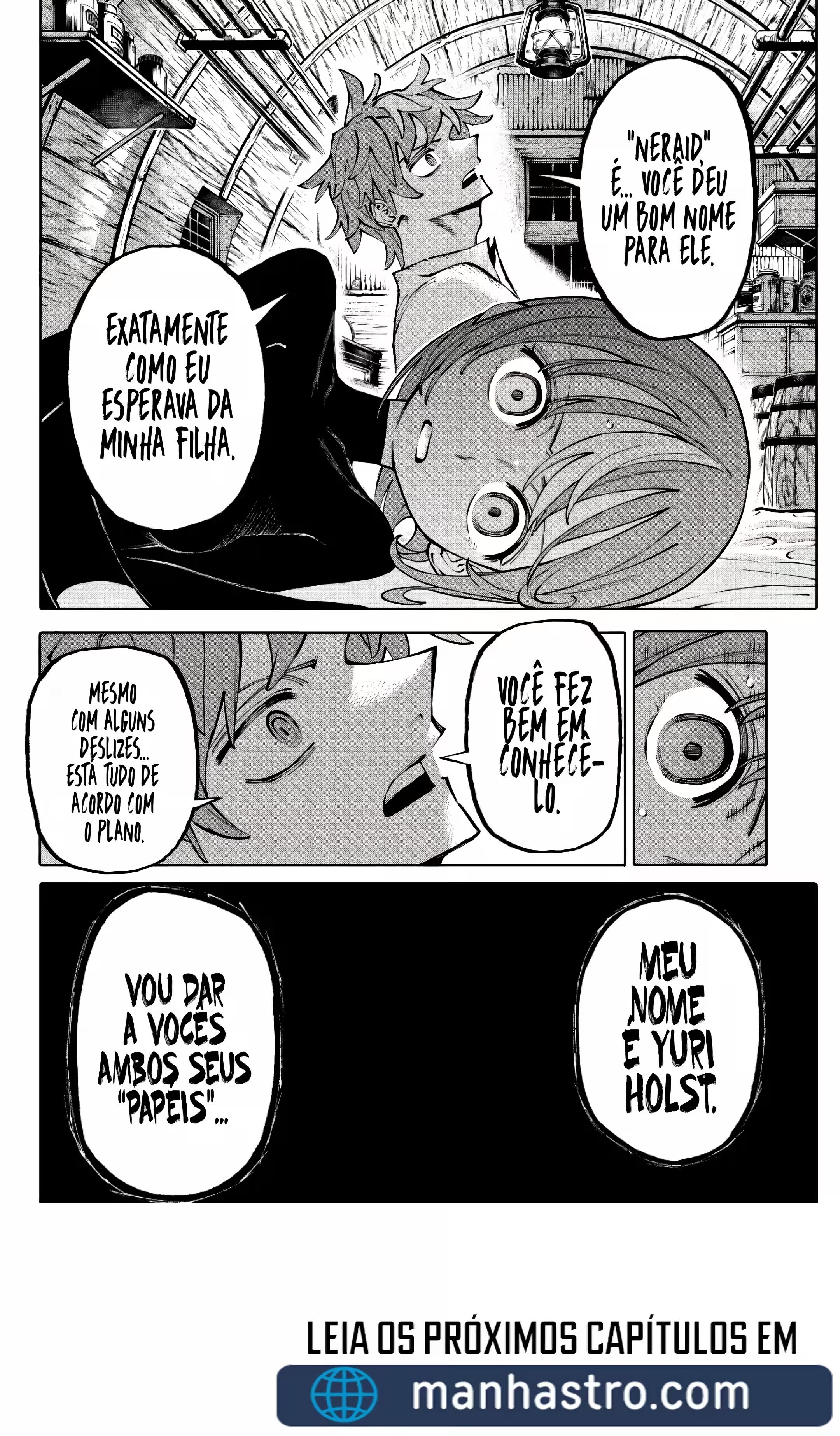 Cap 4 página 19