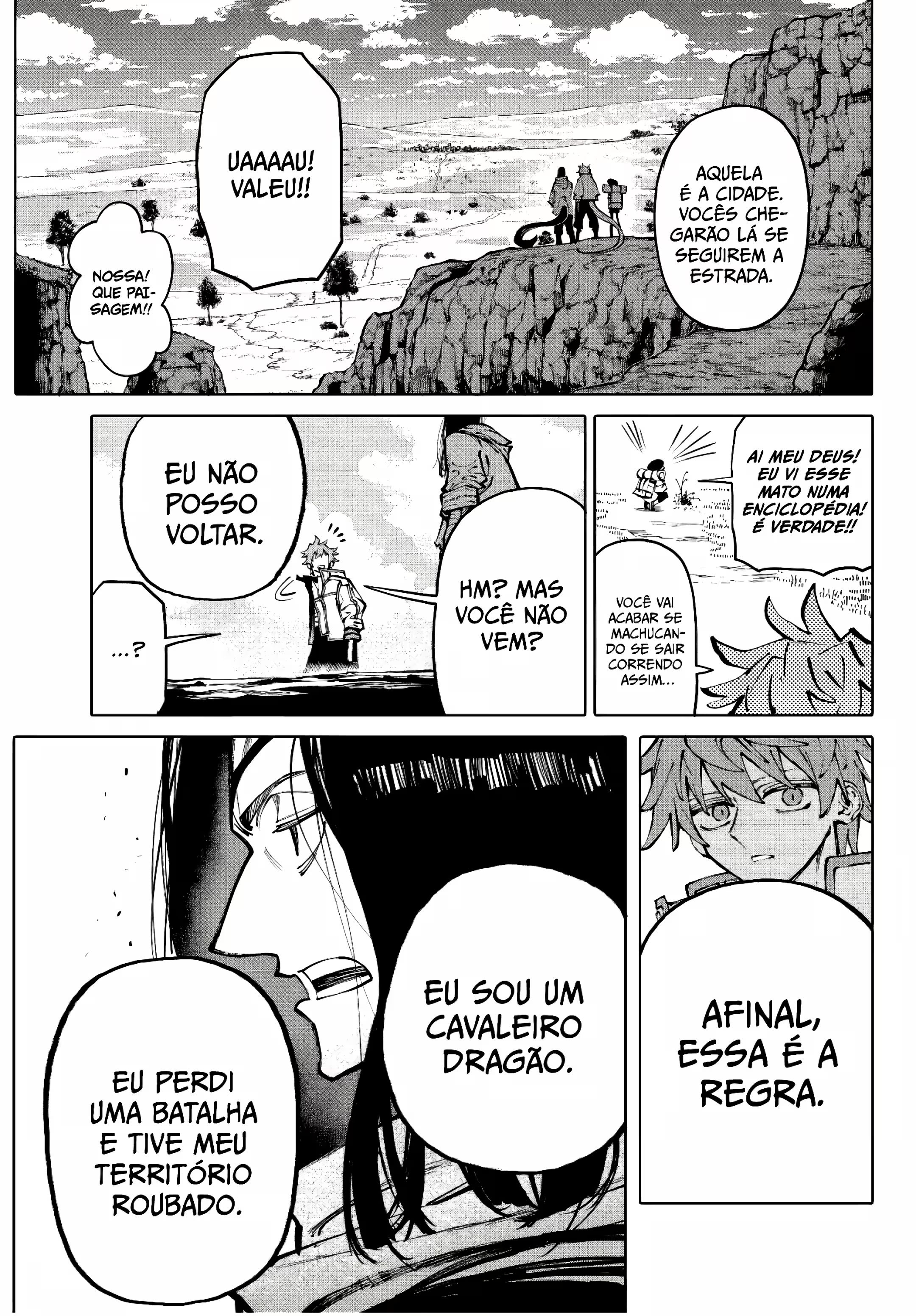 Cap 5 página 16