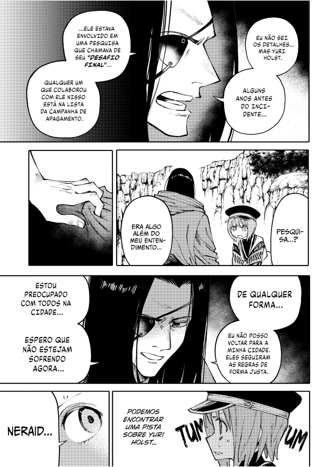 Cap 6 página 6