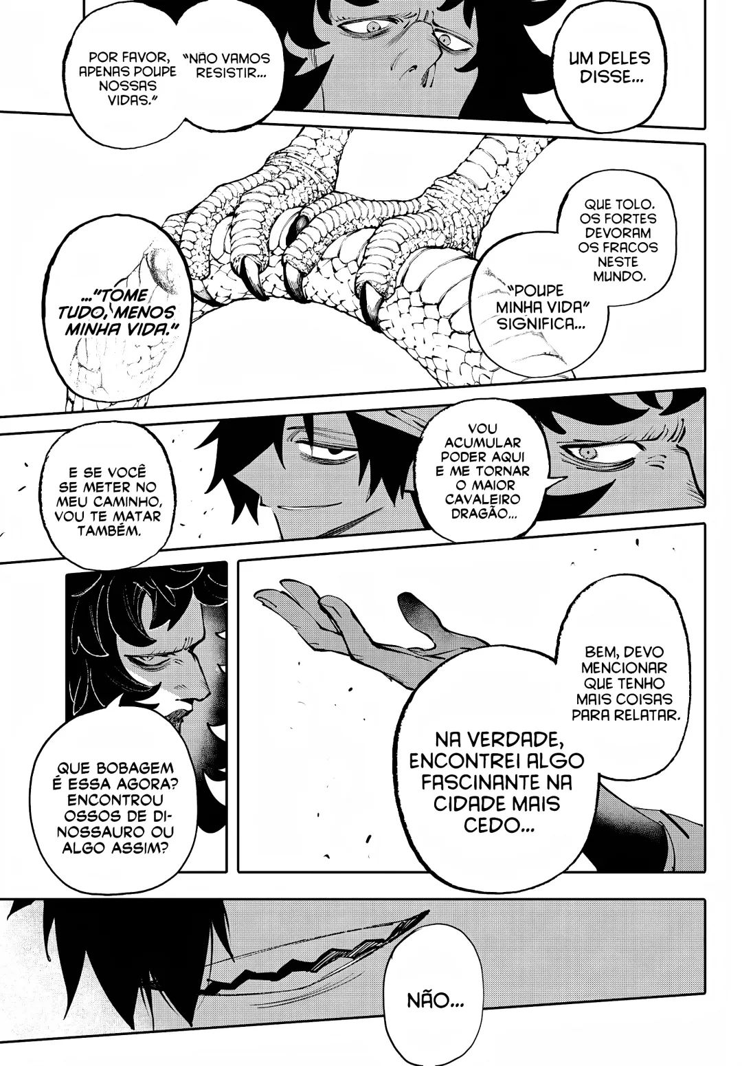 Cap 7 página 13