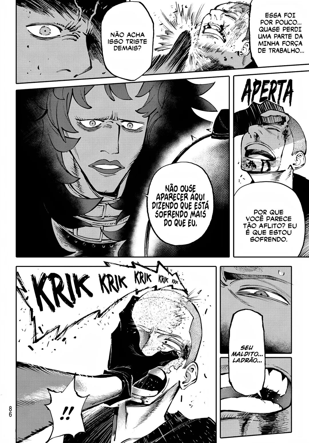 Cap 7 página 8