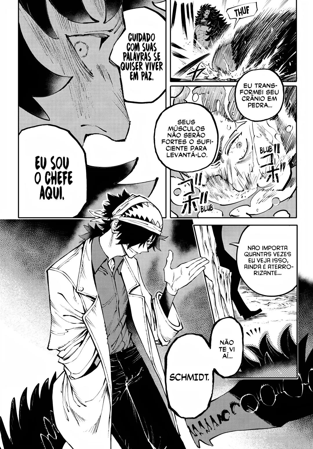 Cap 7 página 9