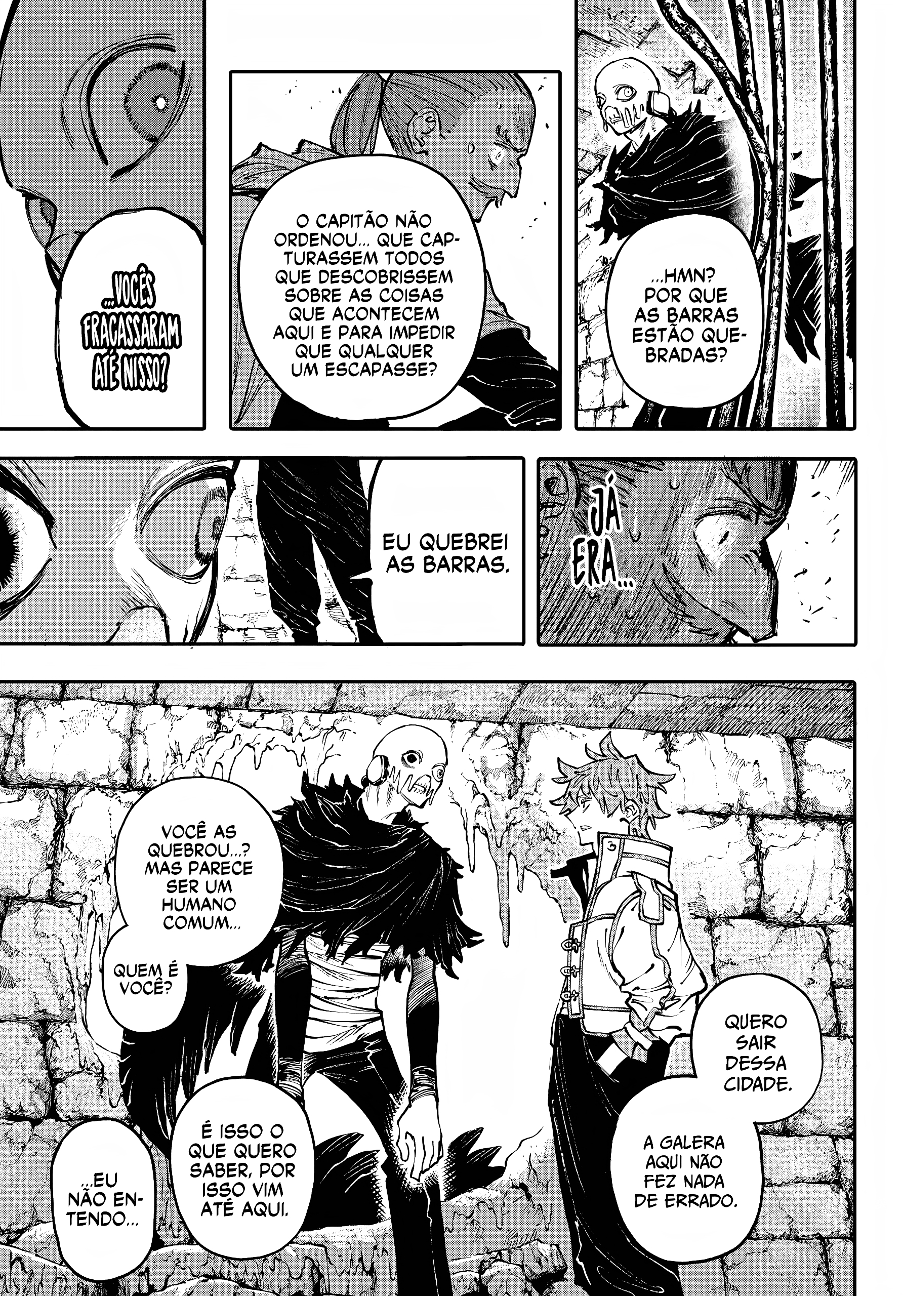 Cap 8 página 14