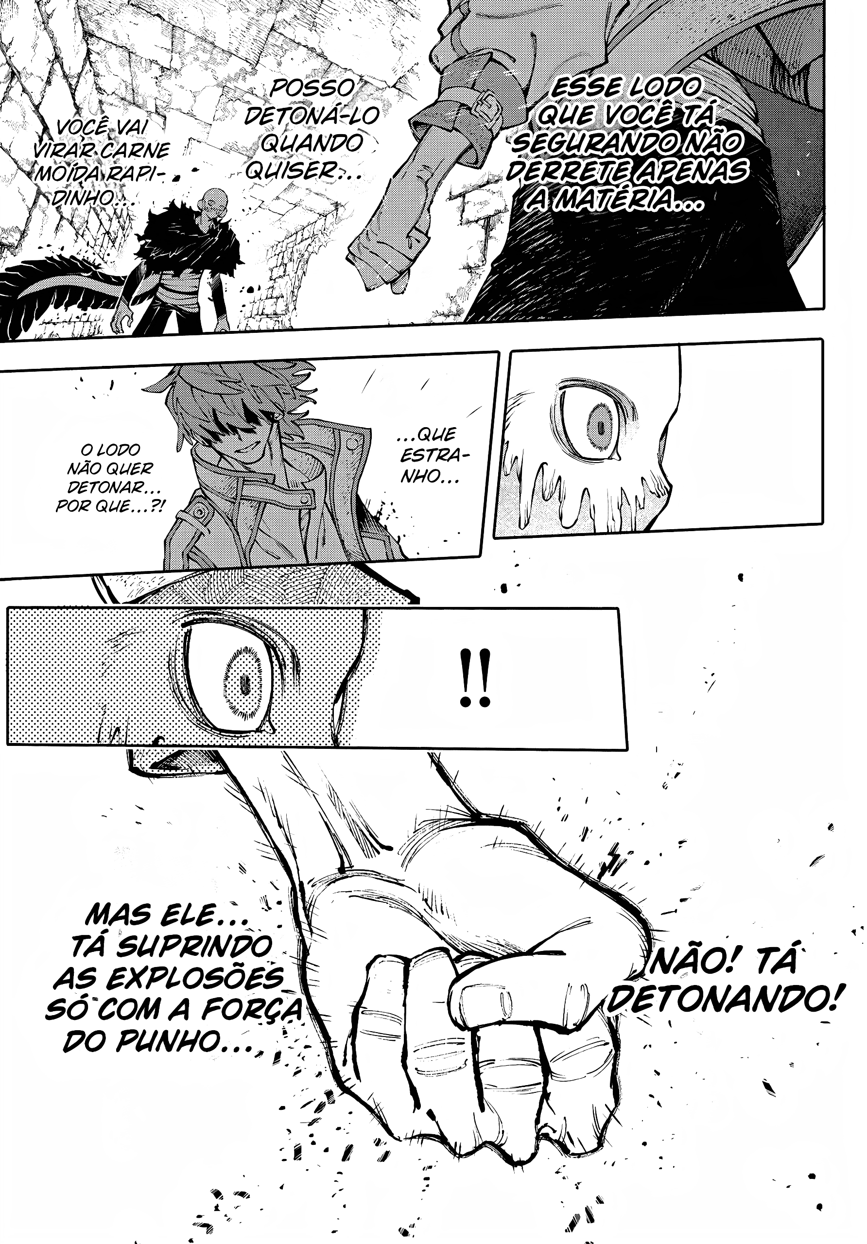 Cap 8 página 18