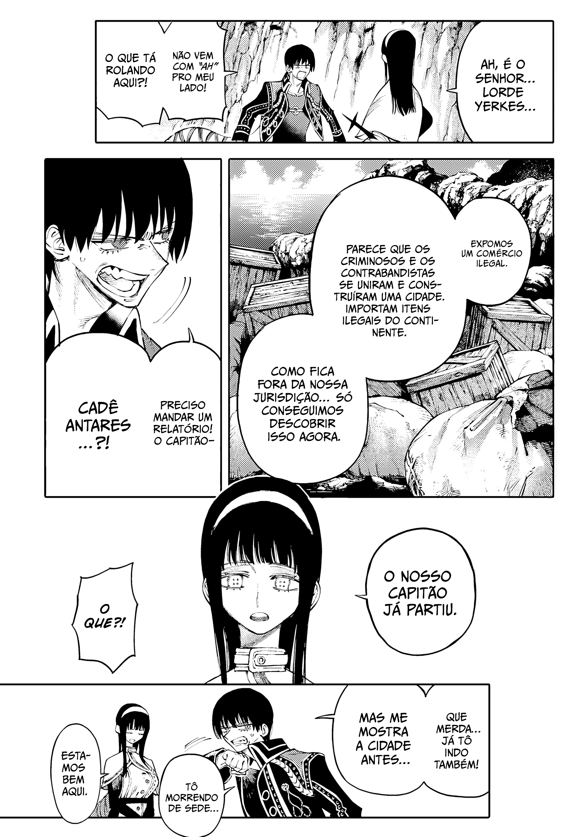 Cap 9 página 4