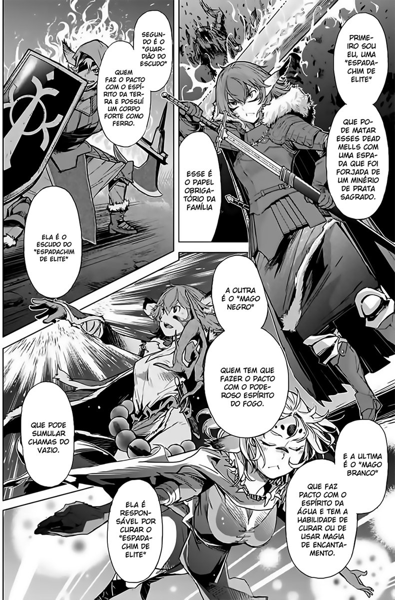 Cap 1 página 34