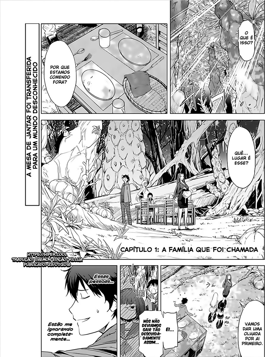 Cap 1 página 4