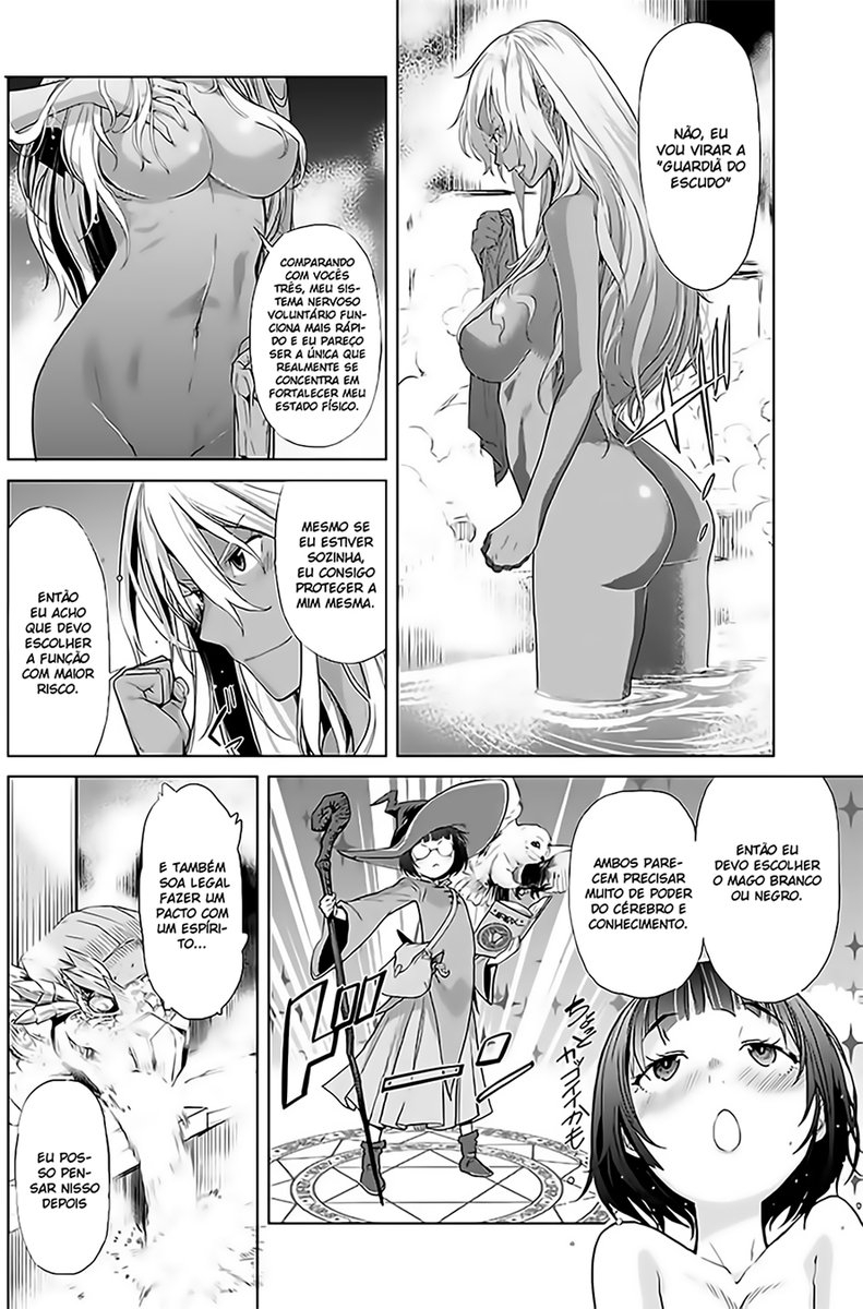 Cap 1 página 40