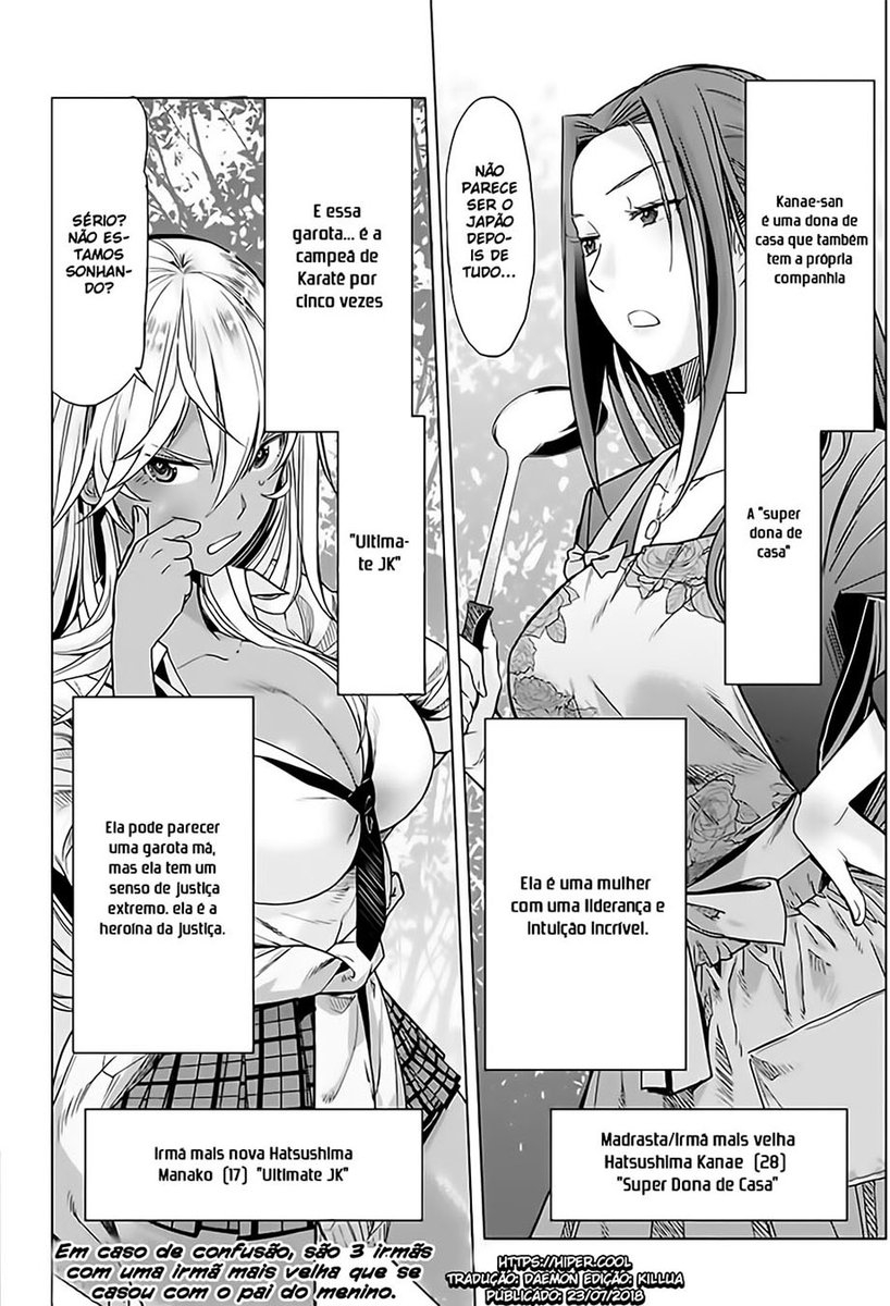 Cap 1 página 5