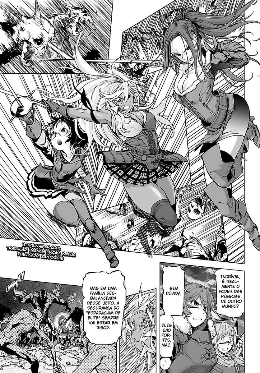 Cap 1 página 57
