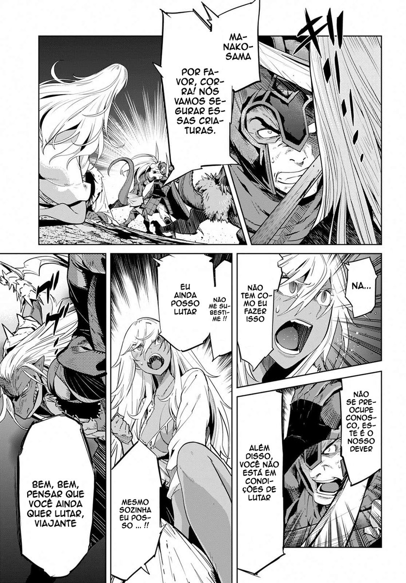 Cap 10 página 6