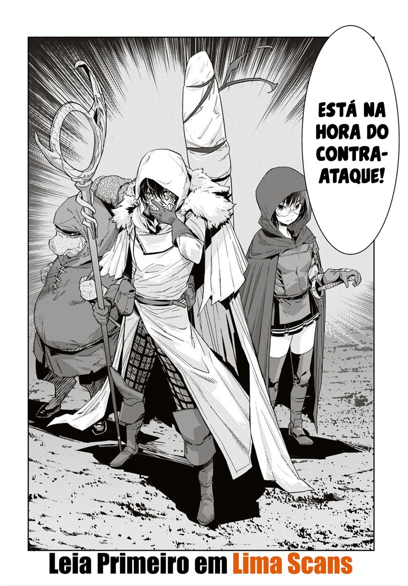 Cap 11 página 34