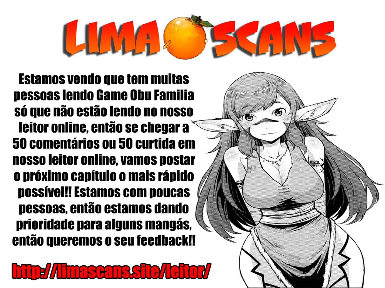 Cap 12 página 36