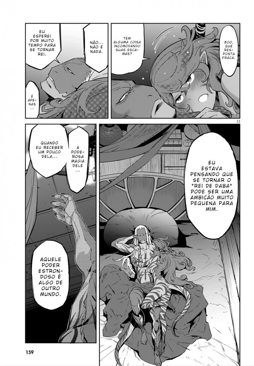 Cap 13 página 14