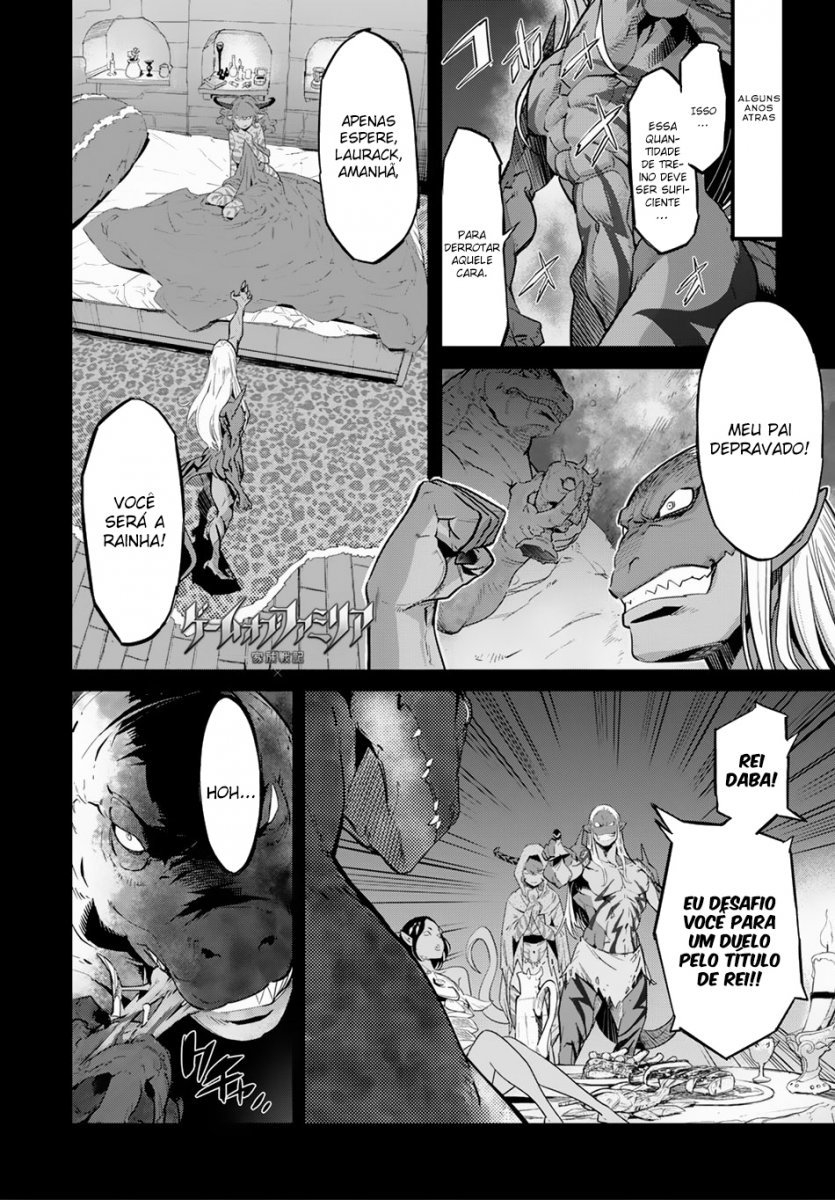 Cap 13 página 3
