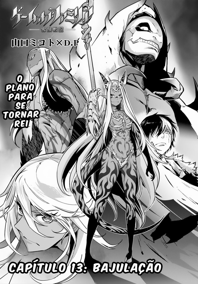 Cap 13 página 5