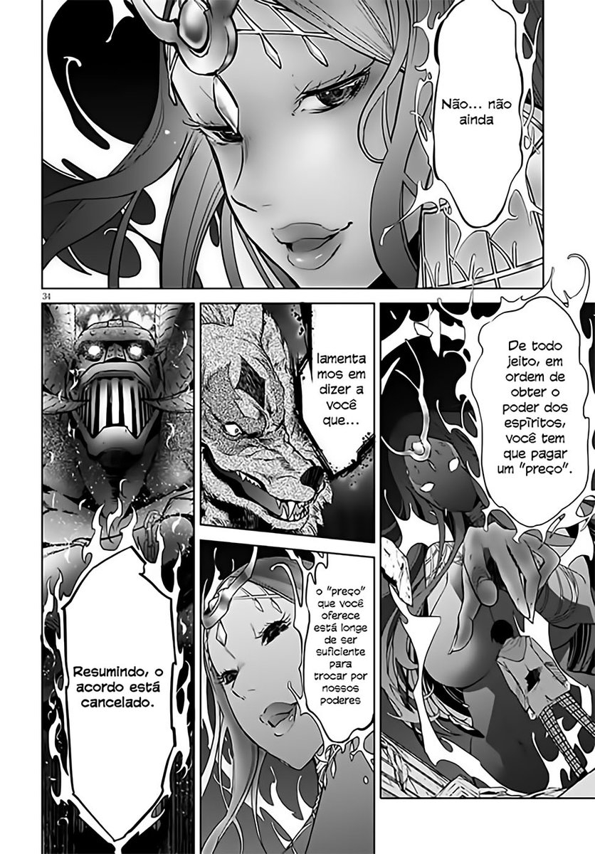 Cap 2 página 36