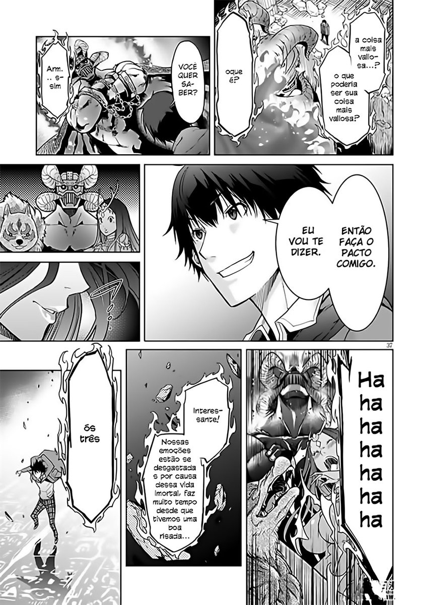 Cap 2 página 39