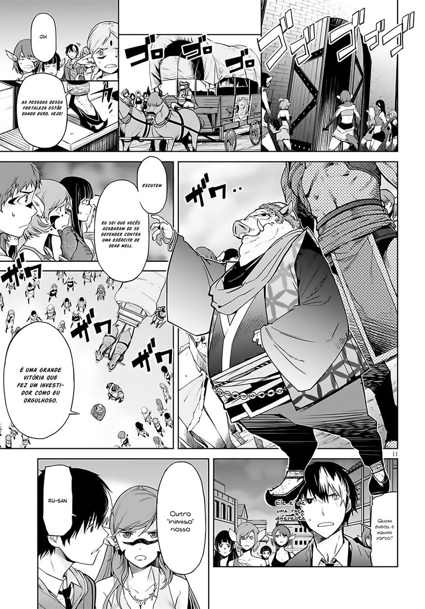 Cap 3 página 13