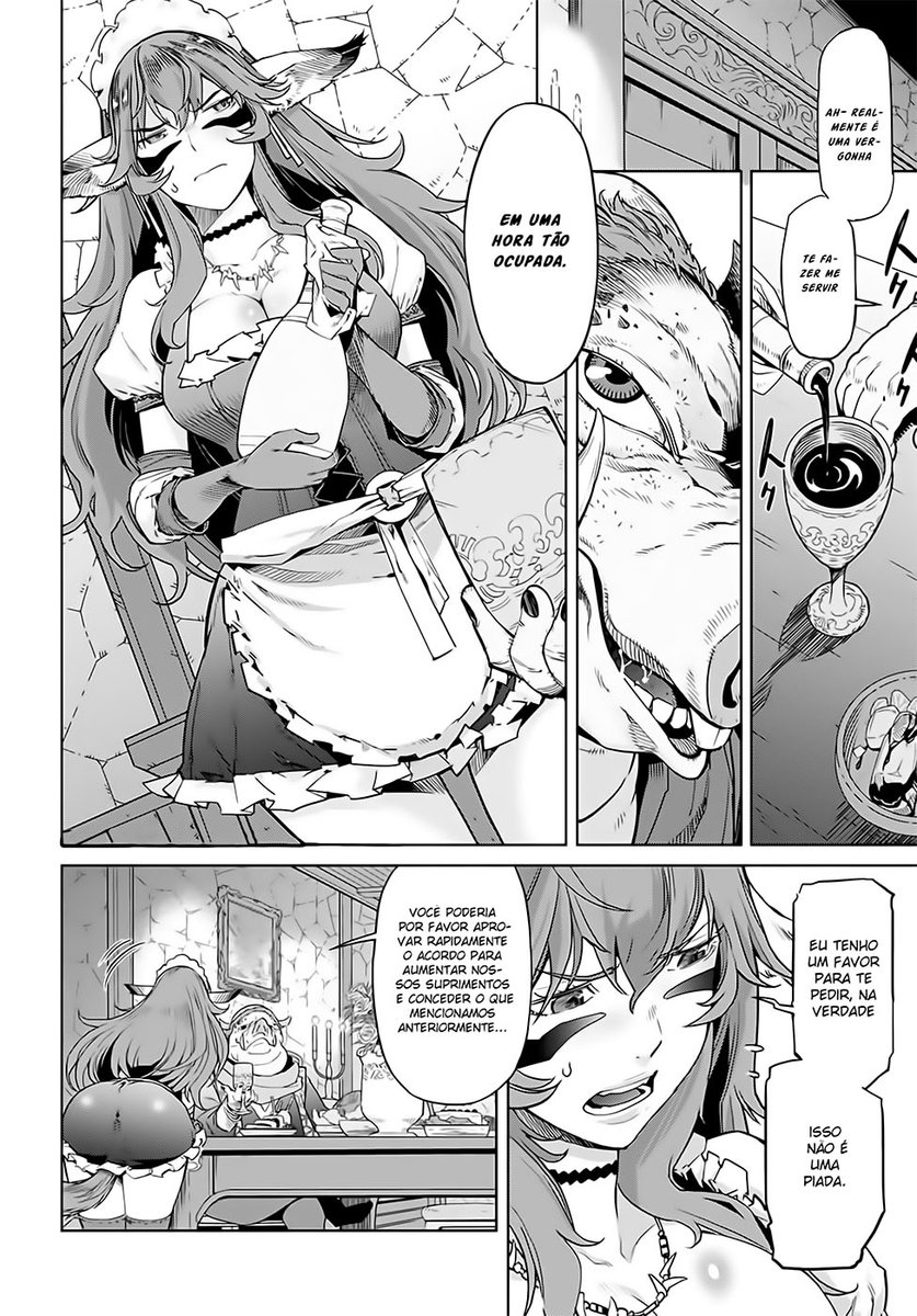 Cap 3 página 14