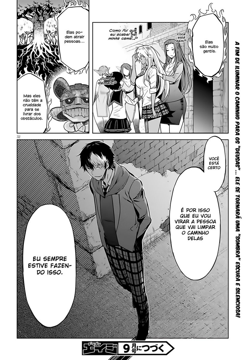 Cap 3 página 34