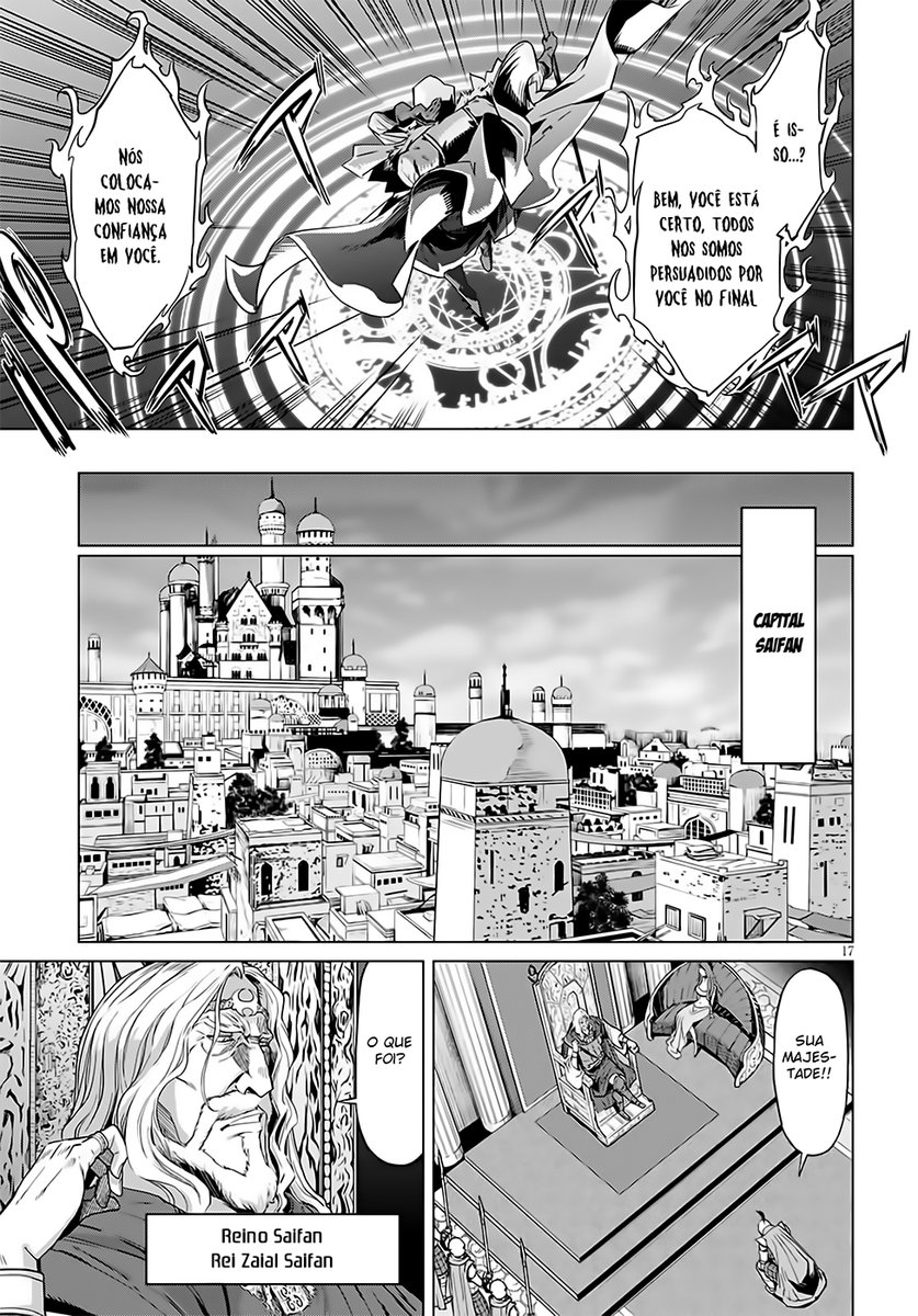 Cap 4 página 19