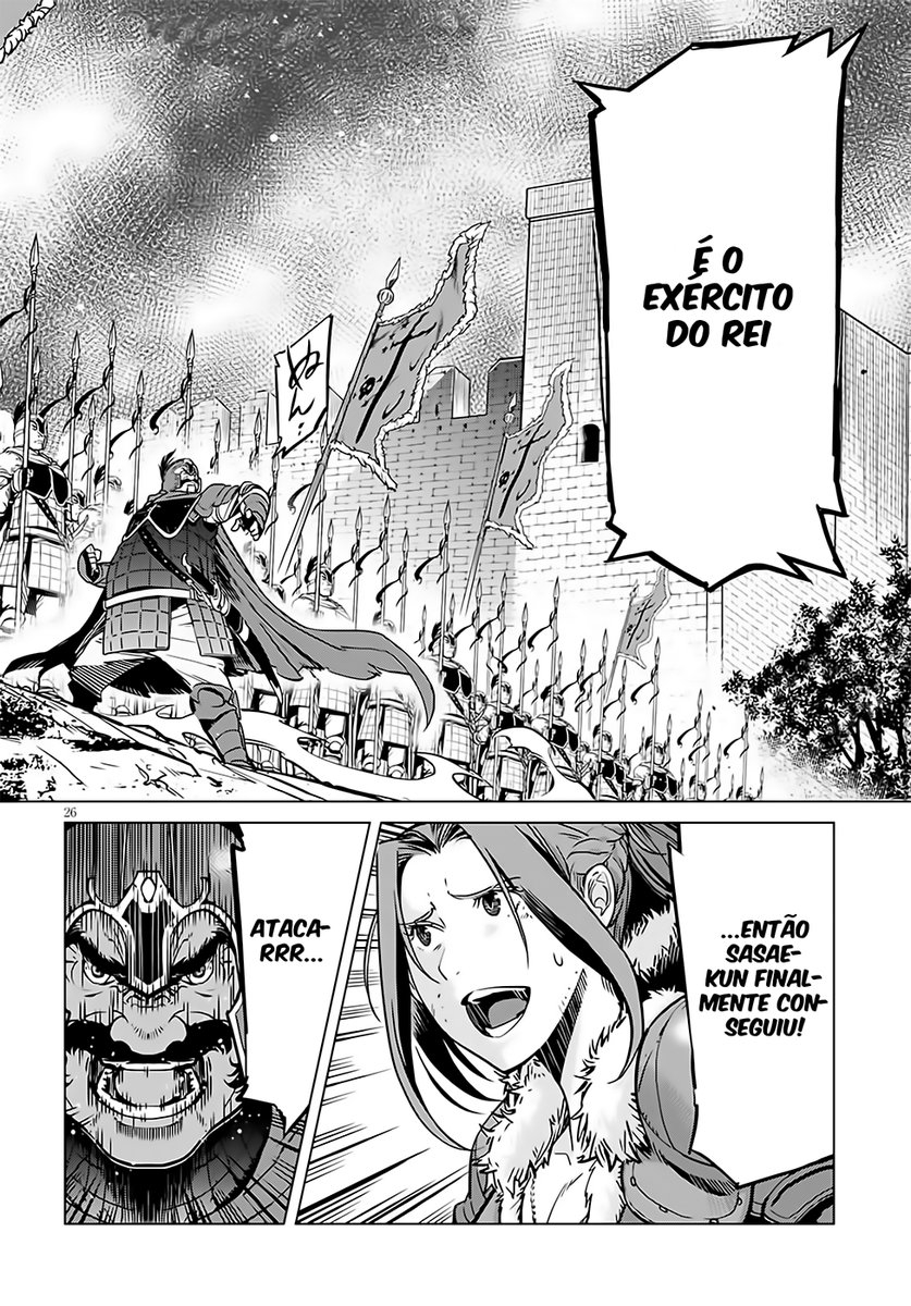 Cap 4 página 28