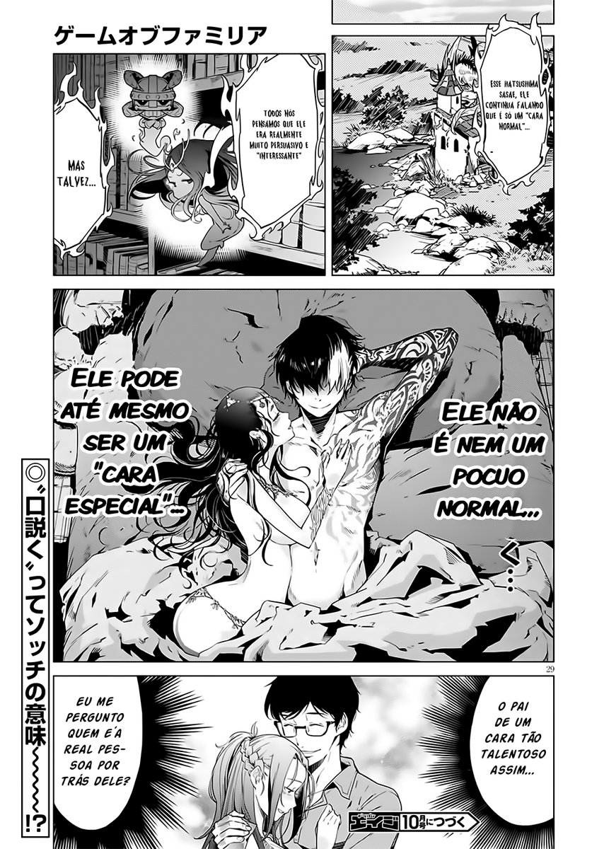Cap 4 página 31