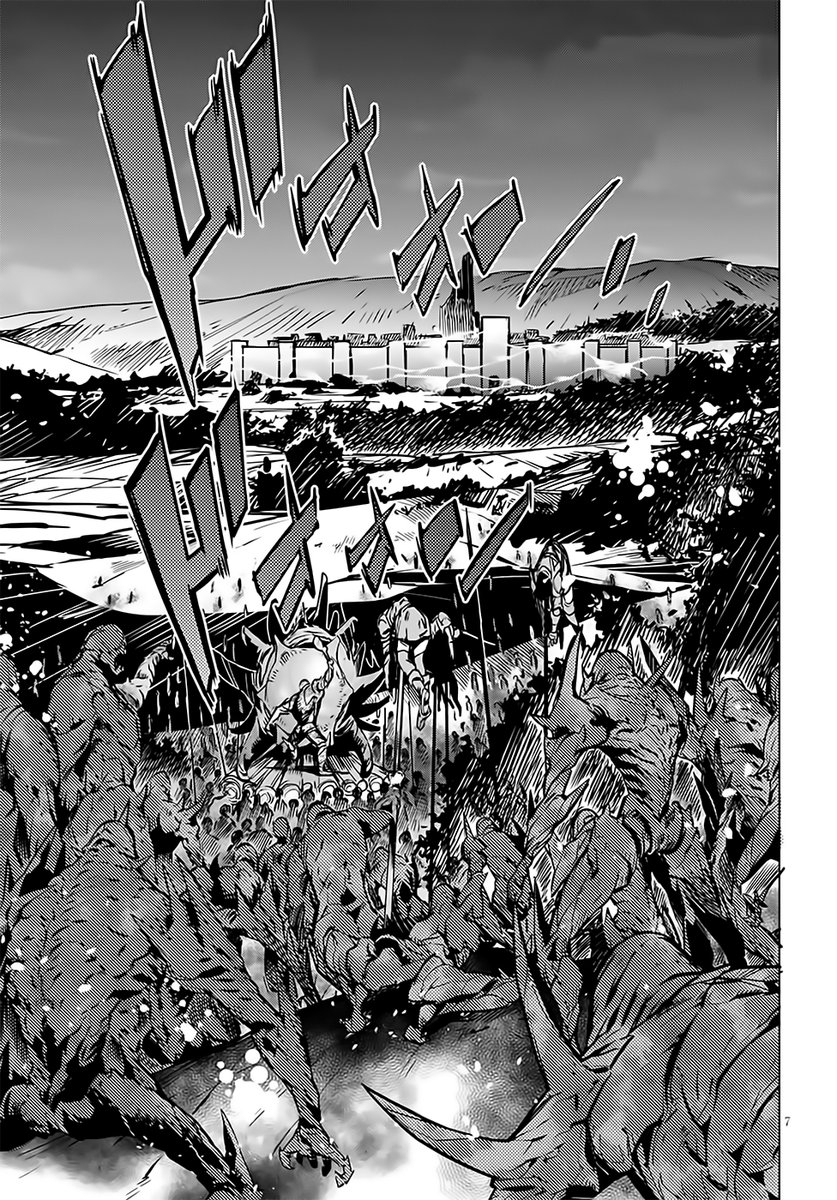Cap 4 página 9