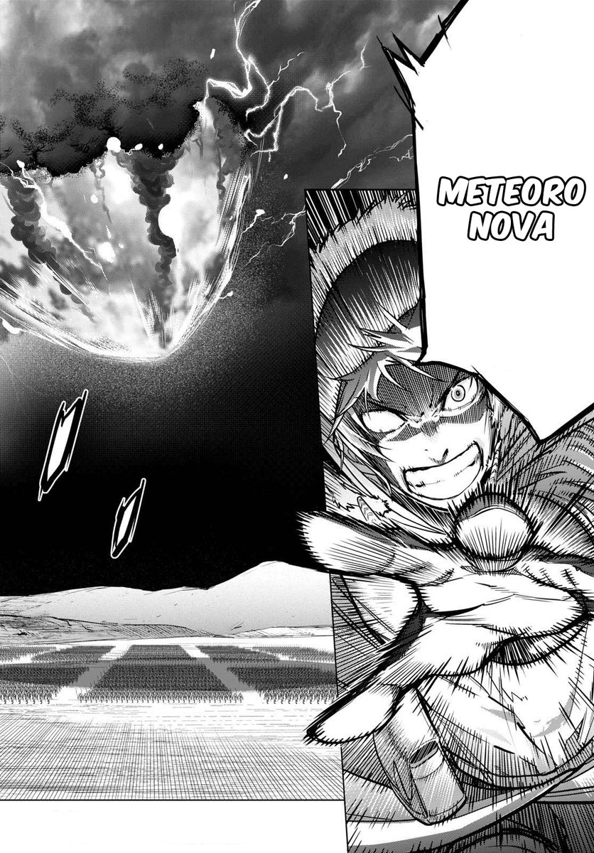Cap 5 página 32
