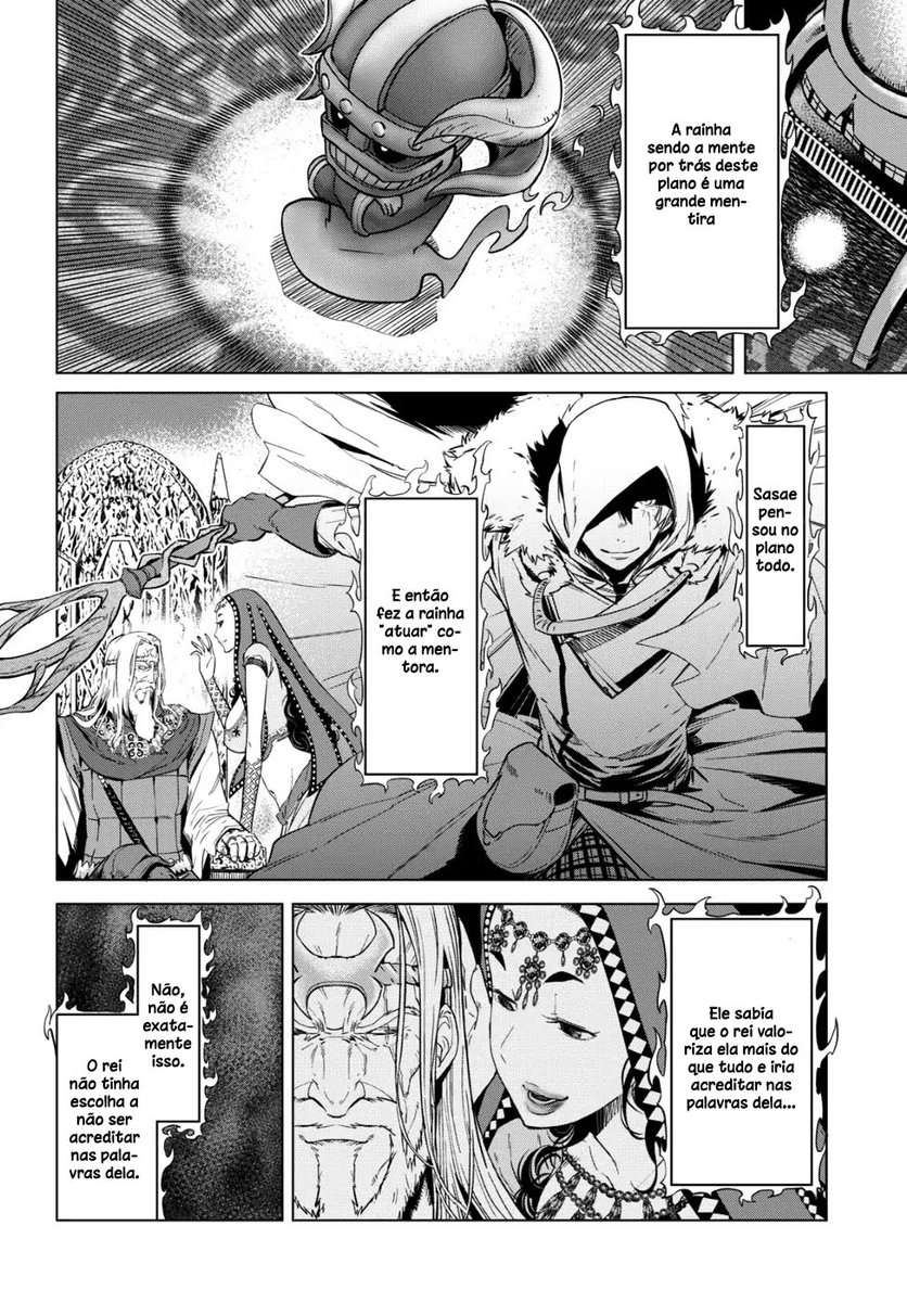Cap 7 página 14