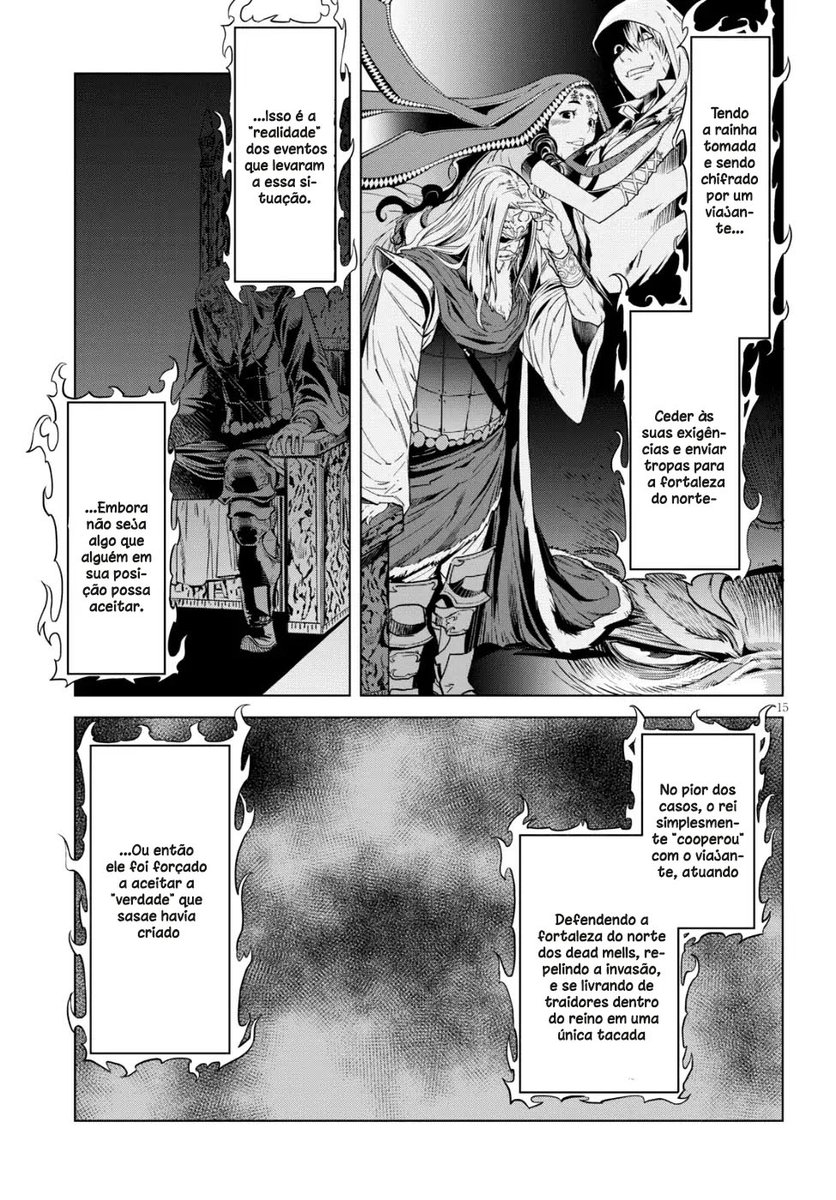 Cap 7 página 15
