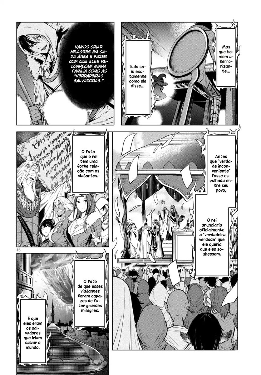 Cap 7 página 16