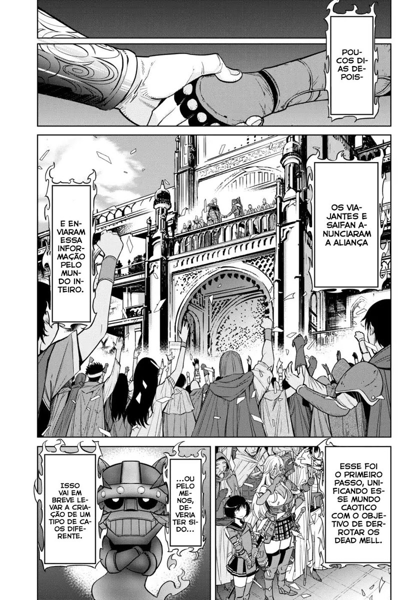 Cap 7 página 33