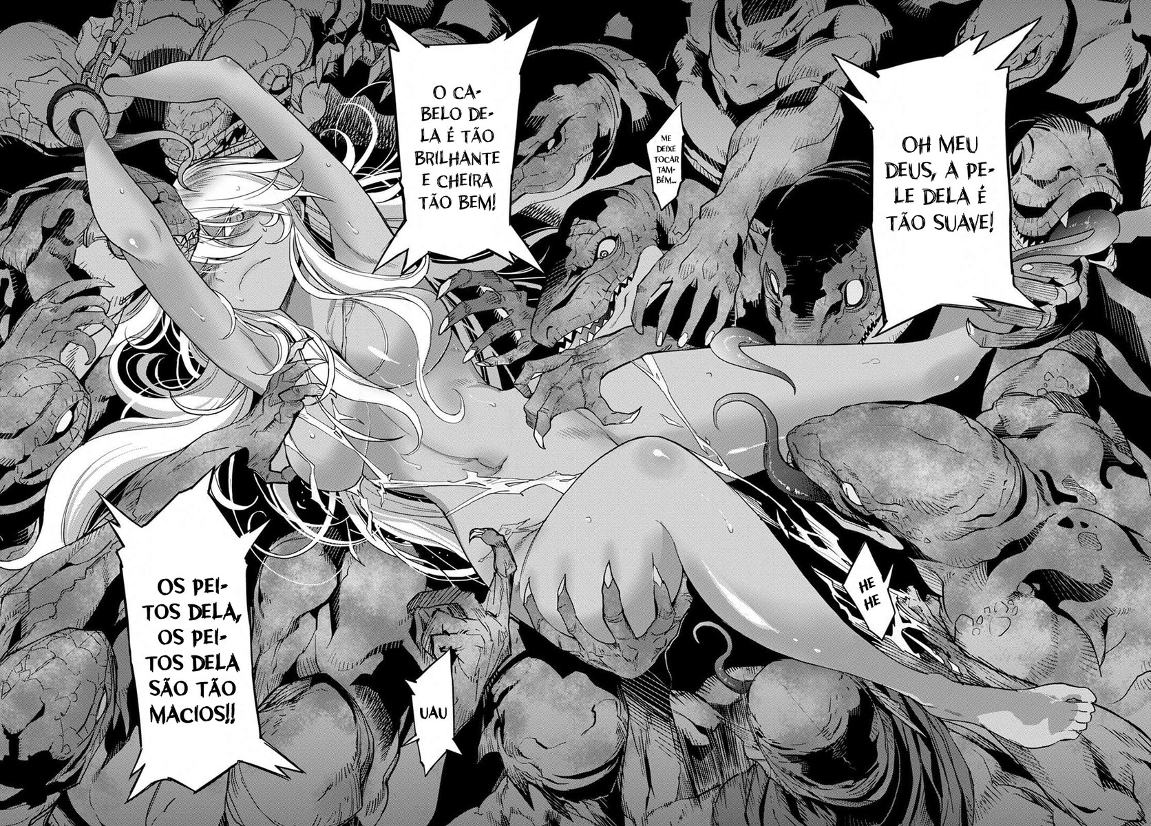 Cap 8 página 29