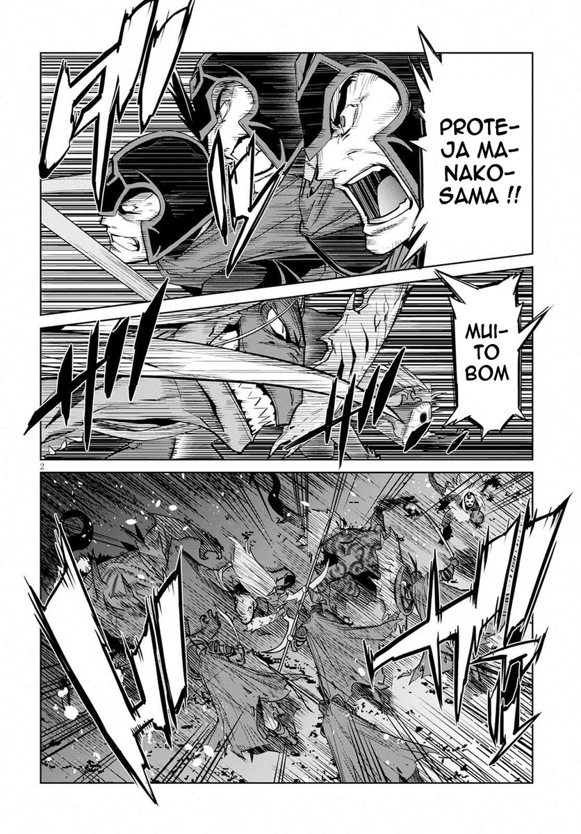 Cap 8 página 5