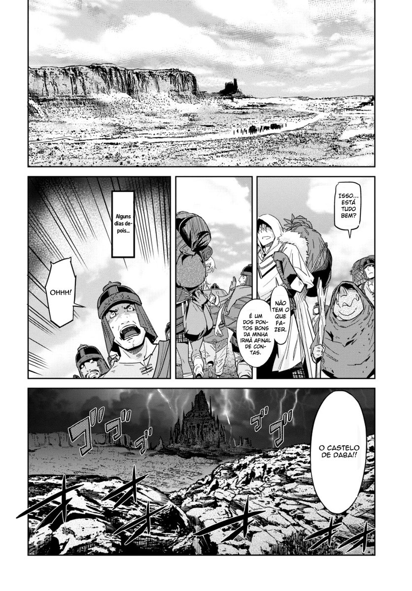 Cap 9 página 15